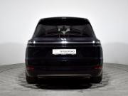 Li Auto (Lixiang) L9 I Рестайлинг Санкт-Петербург  - изображение 30