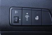Hyundai Elantra V (MD) Рестайлинг Брянск  - изображение 43
