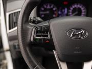 Hyundai Creta I Новосибирск  - изображение 30