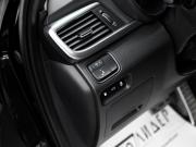 Kia Optima IV Москва  - изображение 38