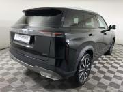 Jaecoo J7 I Москва  - изображение 25