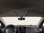 Renault Sandero II Екатеринбург  - изображение 47