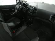 Lada (ВАЗ) XRAY I Иваново  - изображение 25