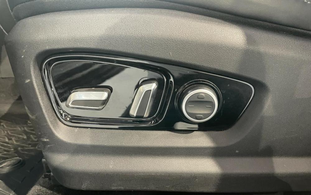 Jaecoo J7 I Стерлитамак  - изображение 10