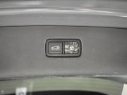 Genesis GV80 I Казань  - изображение 56