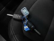 Kia Soul II Рестайлинг Красноярск  - изображение 57