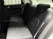 Ford Focus II Ижевск  - изображение 54