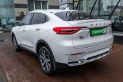 Haval F7x I Ульяновск  - изображение 27