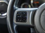 Jeep Compass I Рестайлинг 2 Волгоград  - изображение 48
