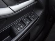 Lada (ВАЗ) Vesta I Казань  - изображение 24