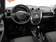 Lada (ВАЗ) Granta I Минеральные Воды  - изображение 23