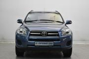 Toyota RAV4 III (XA30) Москва  - изображение 18
