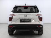 Hyundai Creta II Химки  - изображение 35