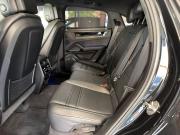 Porsche Cayenne III Рестайлинг Москва  - изображение 51