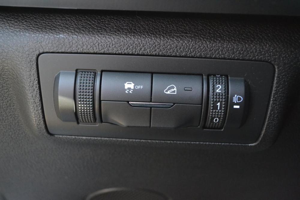 Chery Tiggo 4 Pro I Старый Оскол  - изображение 16