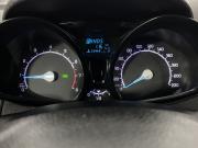 Ford EcoSport II Воронеж  - изображение 35