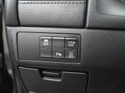 Mazda 6 III (GJ) Рестайлинг Ростов-на-Дону  - изображение 41