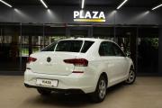Volkswagen Polo VI Уфа  - изображение 24