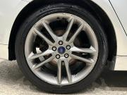 Ford Fusion (North America) II Санкт-Петербург  - изображение 30