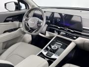 Kia Sportage V Калининград  - изображение 36