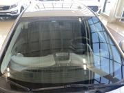 Chevrolet Aveo II Саратов  - изображение 35