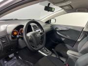 Toyota Corolla X (E140 E150) Рестайлинг Ижевск  - изображение 30