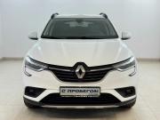 Renault Arkana I Москва  - изображение 18