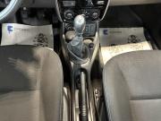 Nissan Terrano III (D10) Тула  - изображение 32