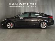 Hyundai i40 I Пермь  - изображение 23