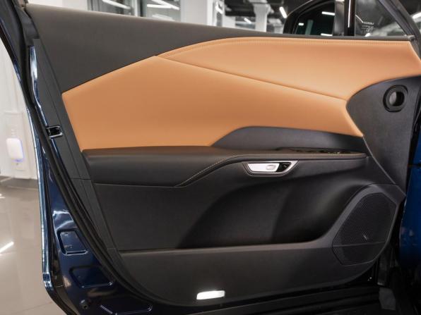 Lexus RX V с пробегом 2026 года, цена 8 600 000 рублей, 19 км, внедорожник, Автокод Объявления