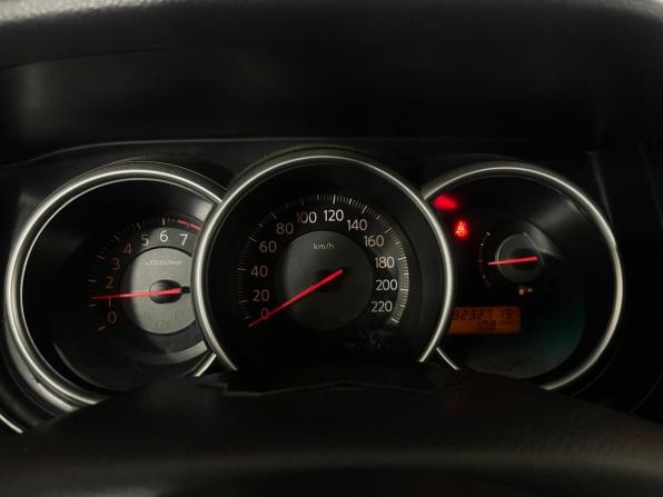 Nissan Tiida I Рестайлинг с пробегом 2010 года, цена 568 000 рублей, 282120 км, седан, Автокод Объявления