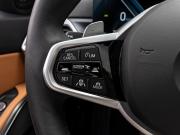 BMW 3 серии VII (G2x) Рестайлинг 2 Краснодар  - изображение 46