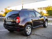 Renault Duster I Волгоград  - изображение 38