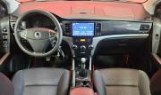 SsangYong Actyon II Вологда  - изображение 28
