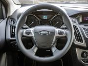 Ford Focus III Волгоград  - изображение 49