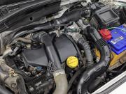 Renault Duster I Рестайлинг Санкт-Петербург  - изображение 37