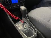 Hyundai Solaris I Пермь  - изображение 51