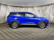 Chery Tiggo 7 Pro I Москва  - изображение 26