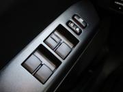 Toyota RAV4 IV (XA40) Рестайлинг Нижний Новгород  - изображение 30
