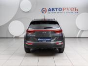 Kia Sportage IV Подольск  - изображение 28