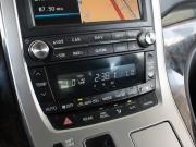 Toyota Alphard II Волгоград  - изображение 39
