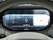 Land Rover Range Rover V Санкт-Петербург  - изображение 58