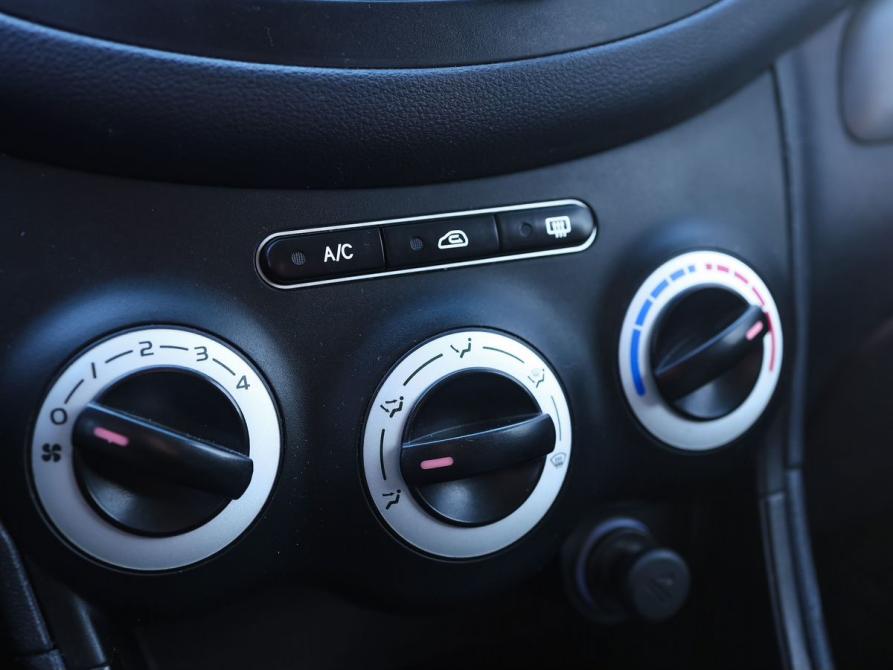Hyundai i10 I Ижевск  - изображение 17