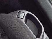 Peugeot 307 I Рестайлинг Нижний Новгород  - изображение 46