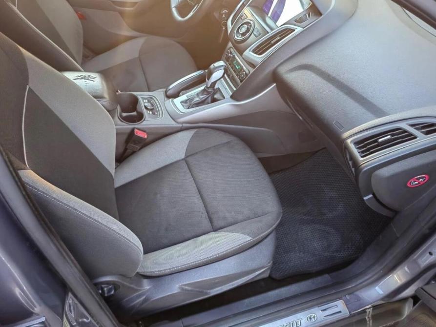 Ford Focus III Оренбург  - изображение 12