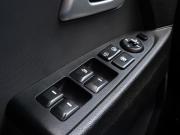 Kia Sportage III Волгоград  - изображение 39