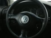 Volkswagen Passat B5 Рестайлинг Иваново  - изображение 33