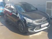 Kia Rio IV Рестайлинг Стерлитамак  - изображение 23