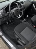 Renault Logan II Рестайлинг Набережные Челны  - изображение 33