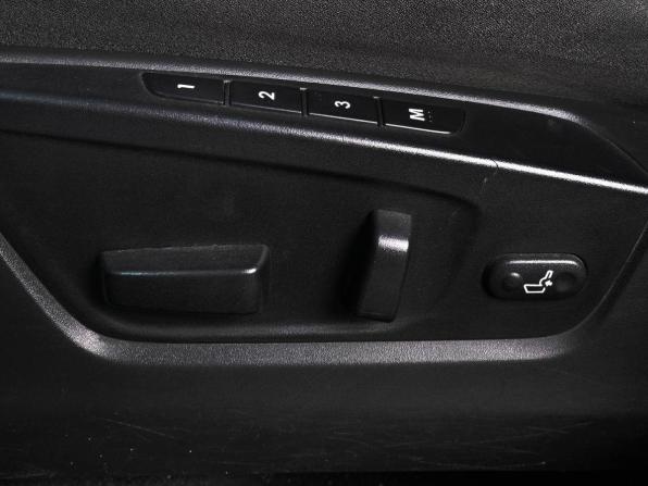 Suzuki Kizashi с пробегом 2009 года, цена 919 000 рублей, 285920 км, седан, Автокод Объявления
